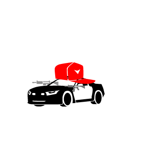 76domek's emblem