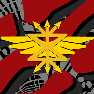 WandergeistWagen's emblem