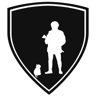 KostyanNmsk71Rus's emblem