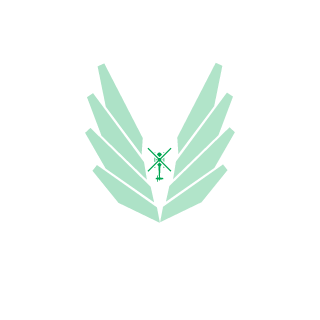 zertux's emblem