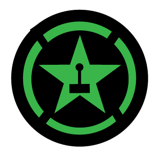 berd41's emblem