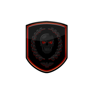 l4LyNl's emblem