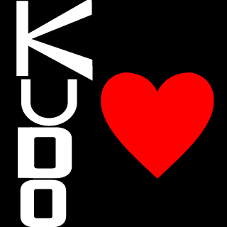 Poldoca1's emblem