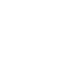 w1r3d_dot_com's emblem