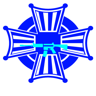 gangsteza's emblem