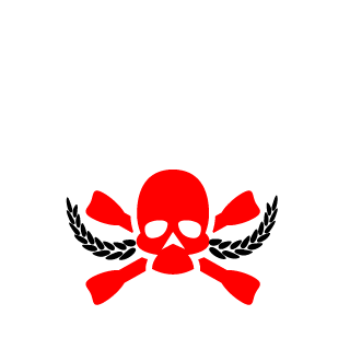 fb9edd523ec0c736's emblem