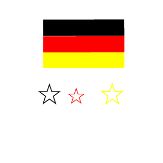 joeyend's emblem