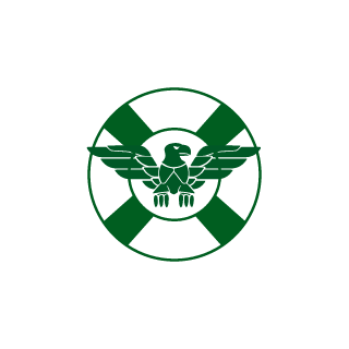 moreLLatto's emblem