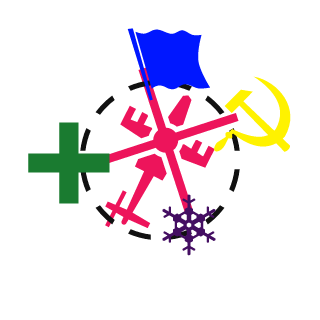 Shpabbiss's emblem