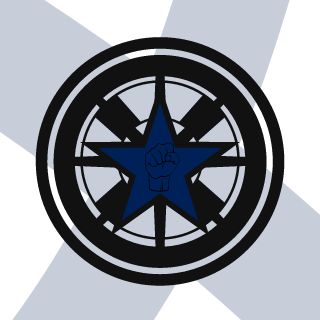 helengeli's emblem