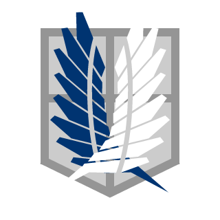Naetyr's emblem