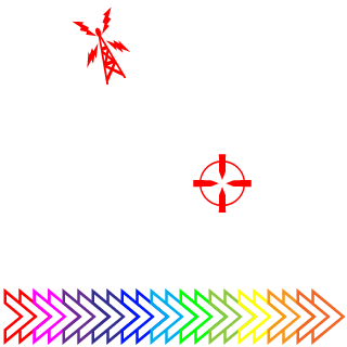 Jack711501's emblem