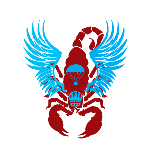 BoOm_chicka_WaWa's emblem