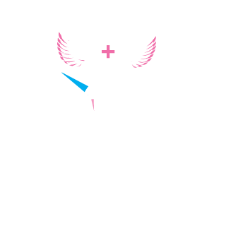 Rose_Edge's emblem