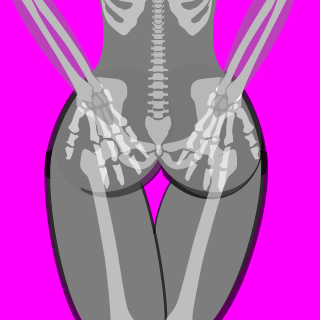 tklazerzz12-34's emblem