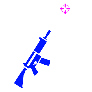 GGSammyOne's emblem