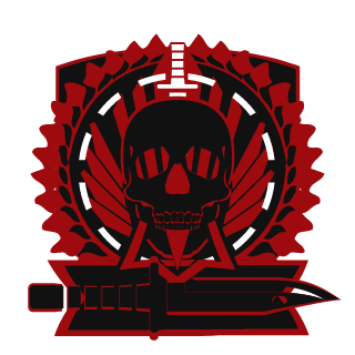 I_Qvadro_I's emblem
