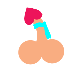 De3sec007's emblem