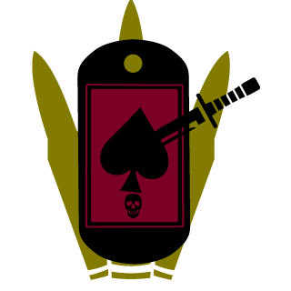 OverDrive12's emblem