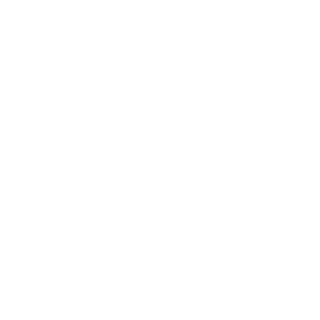 GothGirlEnjyr2's emblem