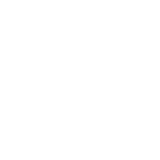 TavonDjinn's emblem