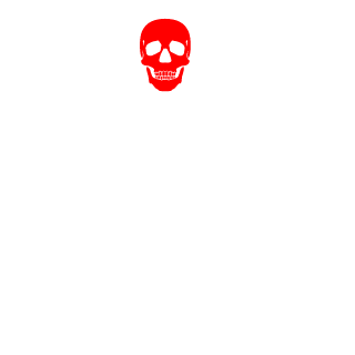 XENO_NEMESIIS's emblem