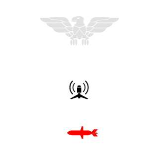 CaptainLuke90's emblem