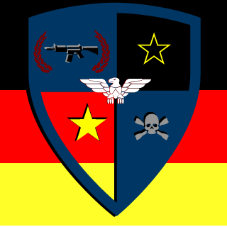 -2-good-4-you-82's emblem
