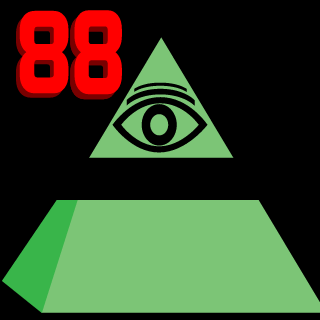 xboxboss88's emblem