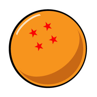 RoyalOstrich's emblem
