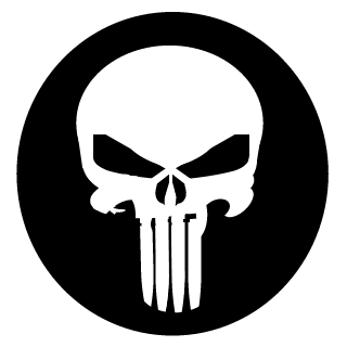 DashDashCrash's emblem