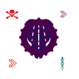 Legan_Mocklain's emblem
