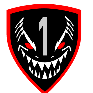 GodEatet's emblem