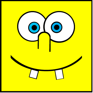 fhghdguvdsuih's emblem
