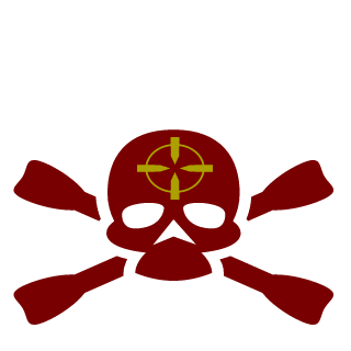 75Madhatter's emblem