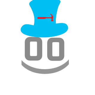 0_Lambo_0's emblem