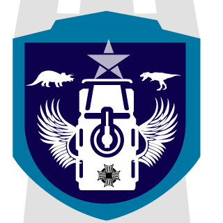 Fightmeirlbro's emblem