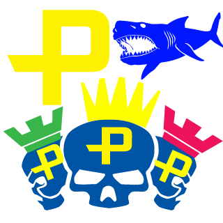 BOT Orbom's emblem