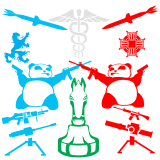 -NS-boyu's emblem