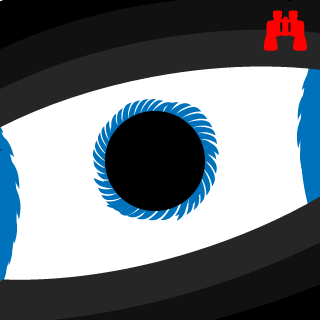 Hilltopblue7's emblem
