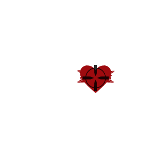 JoshiDerLooter's emblem
