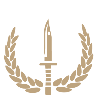 R_4motion's emblem