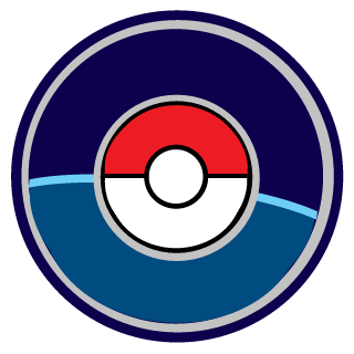 Kurzgeszagt's emblem