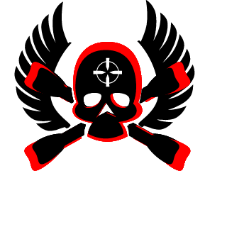 ARIKAIROS's emblem