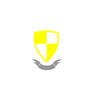 ST3V09's emblem
