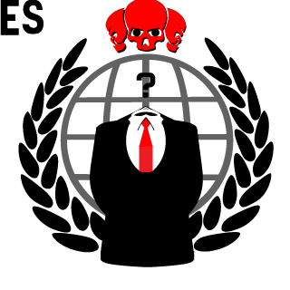 The_Joker_1727's emblem