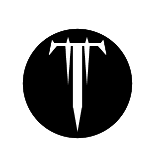 IlSinister's emblem