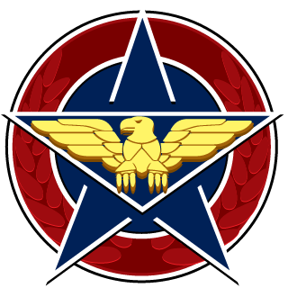 BubblinCrude's emblem