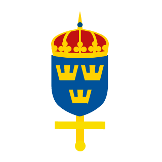 JustFerrie's emblem