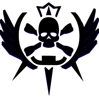KowalskiLoko's emblem